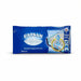 Catsan - Smart Pack Kattenbakvulling - Absorberende Hygiëne (2x4 Liter) - Bivakshop