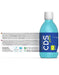 CDSpure 100/250ml - Aquarius Pro Life - Bivakshop