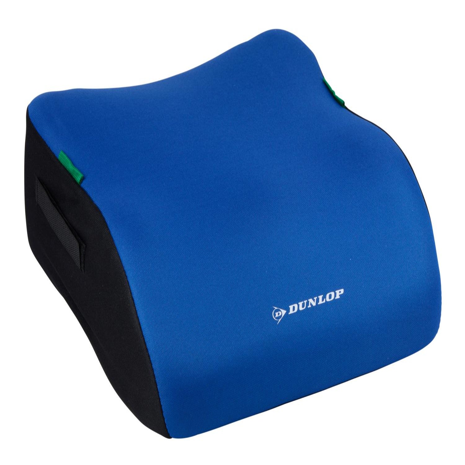Child Seat Bubu Blue - Bivakshop