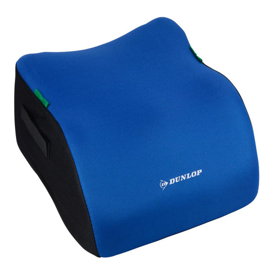 Child Seat Bubu Blue - Bivakshop