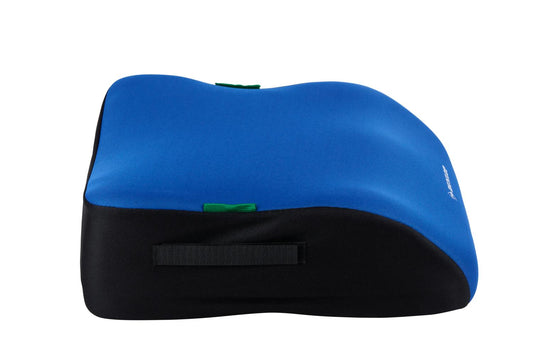 Child Seat Bubu Blue - Bivakshop