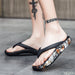 Coconut strandslippers - Voor mannen en vrouwen - Antislip en comfortabel - Bivakshop