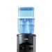 Combi - box: 18.9 liter Waterfilter systeem ten behoeve van een watercooler filter systeem inclusief 10 filters - Bivakshop