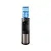 Combi - box: 18.9 liter Waterfilter systeem ten behoeve van een watercooler filter systeem inclusief 10 filters - Bivakshop