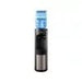 Combi - box: 18.9 liter Waterfilter systeem ten behoeve van een watercooler filter systeem inclusief 10 filters - Bivakshop
