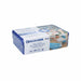 Comfort Aid - EHBO - kit – 41 Stuks – DIN 13164 – Compleet & Handig voor Noodgevallen - Bivakshop