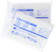 Comfort Aid - Verbanddoos - Complete EHBO Koffer 41 - Delig - Bivakshop