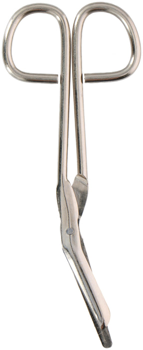 Comfort Aid - Verbanddoos - Complete EHBO Koffer 41 - Delig - Bivakshop