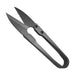 Compacte multitool met RVs materialen - Bivakshop