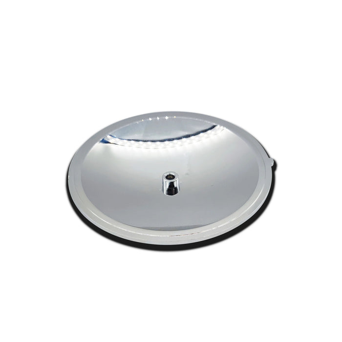 Compacte vuurstarter - Altijd voorbereid op avontuur - Bivakshop