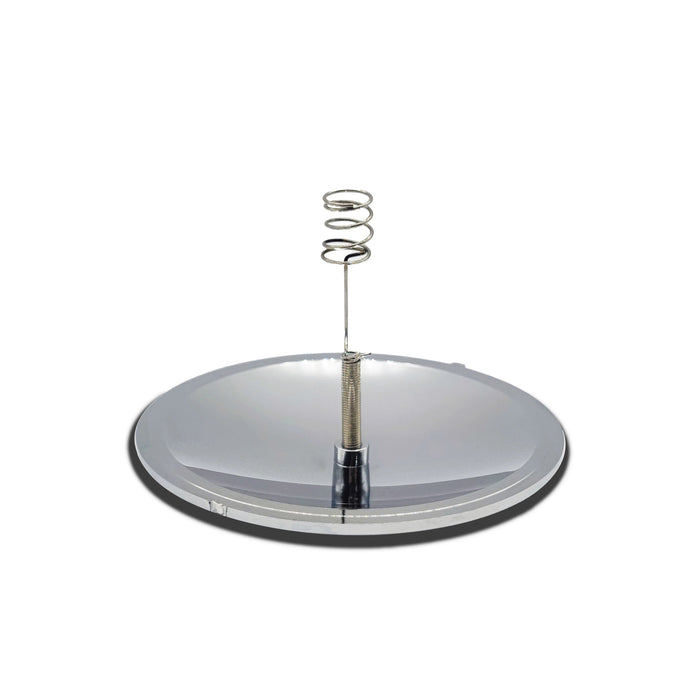 Compacte vuurstarter - Altijd voorbereid op avontuur - Bivakshop