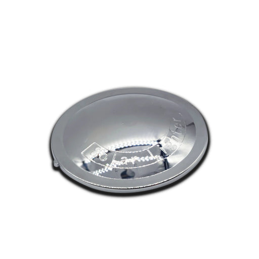 Compacte vuurstarter - Altijd voorbereid op avontuur - Bivakshop