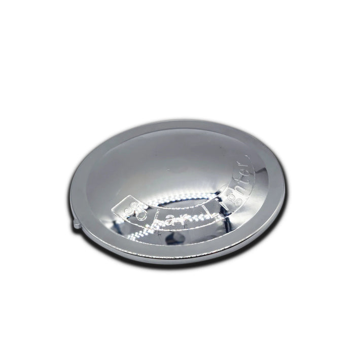 Compacte vuurstarter - Altijd voorbereid op avontuur - Bivakshop