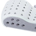 Creatieve keukenmand gootsteen afdruiprek - Sponsopberger, hangende organizer en zeef - Bivakshop