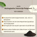 Culvita – Biologische Veenvrije Potgrond – 40L – Duurzaam & Turfvrij - Bivakshop