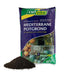 Culvita – Mediterrane Potgrond – 40L – RhizoPlus & Kokos - Bivakshop