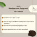 Culvita – Mediterrane Potgrond – 40L – RhizoPlus & Kokos - Bivakshop