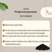 Culvita – Potgrond Speciaal – 6 Maanden Voeding – Premium – 40L - Bivakshop