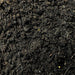 Culvita – Potgrond Speciaal – 6 Maanden Voeding – Premium – 40L - Bivakshop