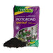 Culvita – Potgrond Speciaal – 6 Maanden Voeding – Premium – 40L - Bivakshop