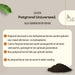 Culvita – Universele Potgrond – Voeding 2 Maanden – Binnen & Buiten - Bivakshop