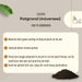 Culvita – Universele Potgrond – Voeding 2 Maanden – Binnen & Buiten - Bivakshop
