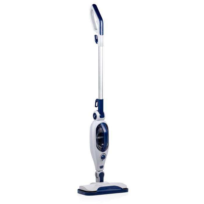 Dirt devil - Steam Mop – 1300W 230V – Krachtige Stoomreiniger – Hygiënische Vloerreiniging - Bivakshop
