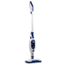 Dirt devil - Steam Mop – 1300W 230V – Krachtige Stoomreiniger – Hygiënische Vloerreiniging - Bivakshop