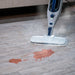 Dirt devil - Steam Mop – 1300W 230V – Krachtige Stoomreiniger – Hygiënische Vloerreiniging - Bivakshop