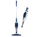 Dirt devil - Steam Mop – 1300W 230V – Krachtige Stoomreiniger – Hygiënische Vloerreiniging - Bivakshop