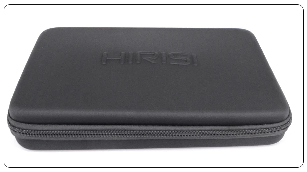 Draadloze karpervisalarm set – waterdicht – beetindicator S6 - Bivakshop