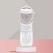 Draagbare drinkfles voor hond en kat – voer - & watercontainer – reiskom - Bivakshop