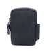 Draagbare Molle Pouch – Waterdichte multifunctionele tactische tas voor EDC en jacht - Bivakshop