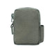 Draagbare Molle Pouch – Waterdichte multifunctionele tactische tas voor EDC en jacht - Bivakshop