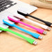 Draagbare USB 5V LED leeslamp - Flexibel, mini - formaat, geschikt voor power bank en laptop - Bivakshop