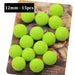 Drijvende Hookbaits – Perfect voor Snowman & Balanced Rig - Bivakshop
