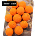 Drijvende Hookbaits – Perfect voor Snowman & Balanced Rig - Bivakshop