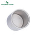 Dubbelwandige titanium mok – ultralicht & isolerend - Bivakshop