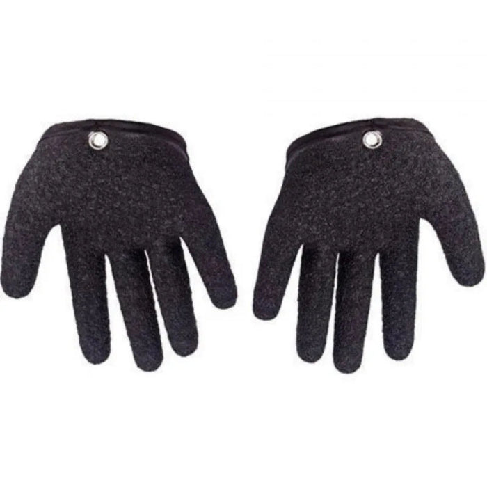 Duikhandschoenen voor vissen – Anti - stekel, snijbestendig en slipvast voor zomer & zeevisserij - Bivakshop