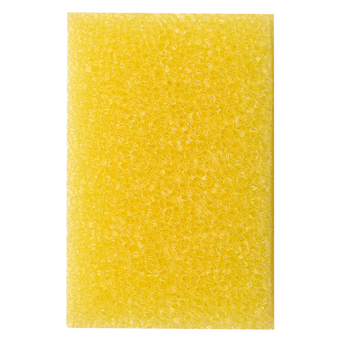 Dunlop - Auto Schoonmaakset – 6 Stuks – Complete Set voor Interieur & Exterieur - Bivakshop