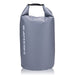 Dunlop - Dry Bag – 20 Liter – 100% Waterdicht & Slijtvast – Heavy Duty Beschermtas - Bivakshop