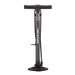 Dunlop - Fietspomp Universeel – Geschikt voor Alle Ventielen – Robuust & Krachtig - Bivakshop
