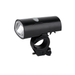 Dunlop LED Fietslamp (30 Lux) – USB Oplaadbaar & StVZO Goedgekeurd - Bivakshop