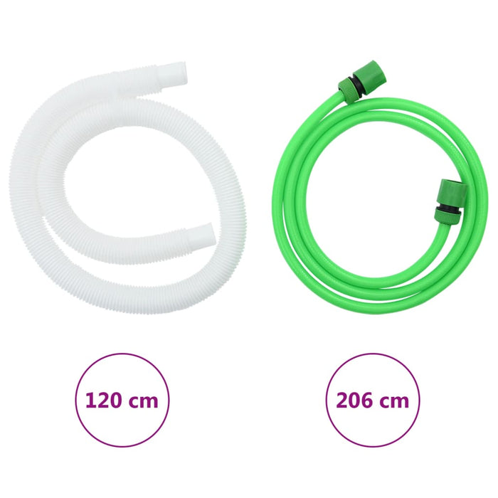 Duurzame Inklapbare Regenton – Compact & Ruimtebesparend Waterreservoir - Bivakshop