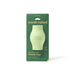 Earth Rated - Treat Toy Rubber Mintgroen - Interactieve Hondenpuzzel - Niveau 1 (2 varianten) - Bivakshop