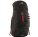 Easy Camp AirGo 40 rugzak 40L met regenhoes