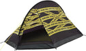Easy Camp – Image Crime Scene Tent – Opvallend Design – Compact & Licht - Bivakshop