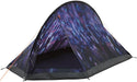 Easy Camp Image People tent – Hippe fotoprint & snel op te zetten - Bivakshop