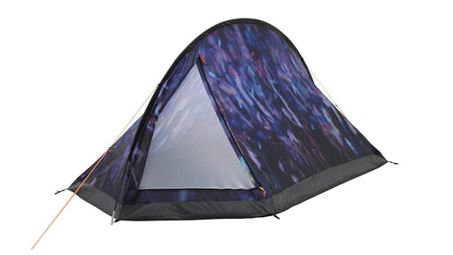 Easy Camp Image People tent – Hippe fotoprint & snel op te zetten - Bivakshop