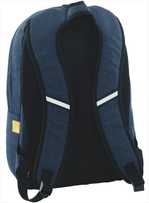 Easy Camp - Razar 30 Rugtas – Ventilerend & comfortabel – Blauw - Bivakshop